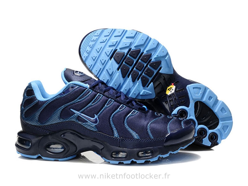 nike tn requin personnalisable